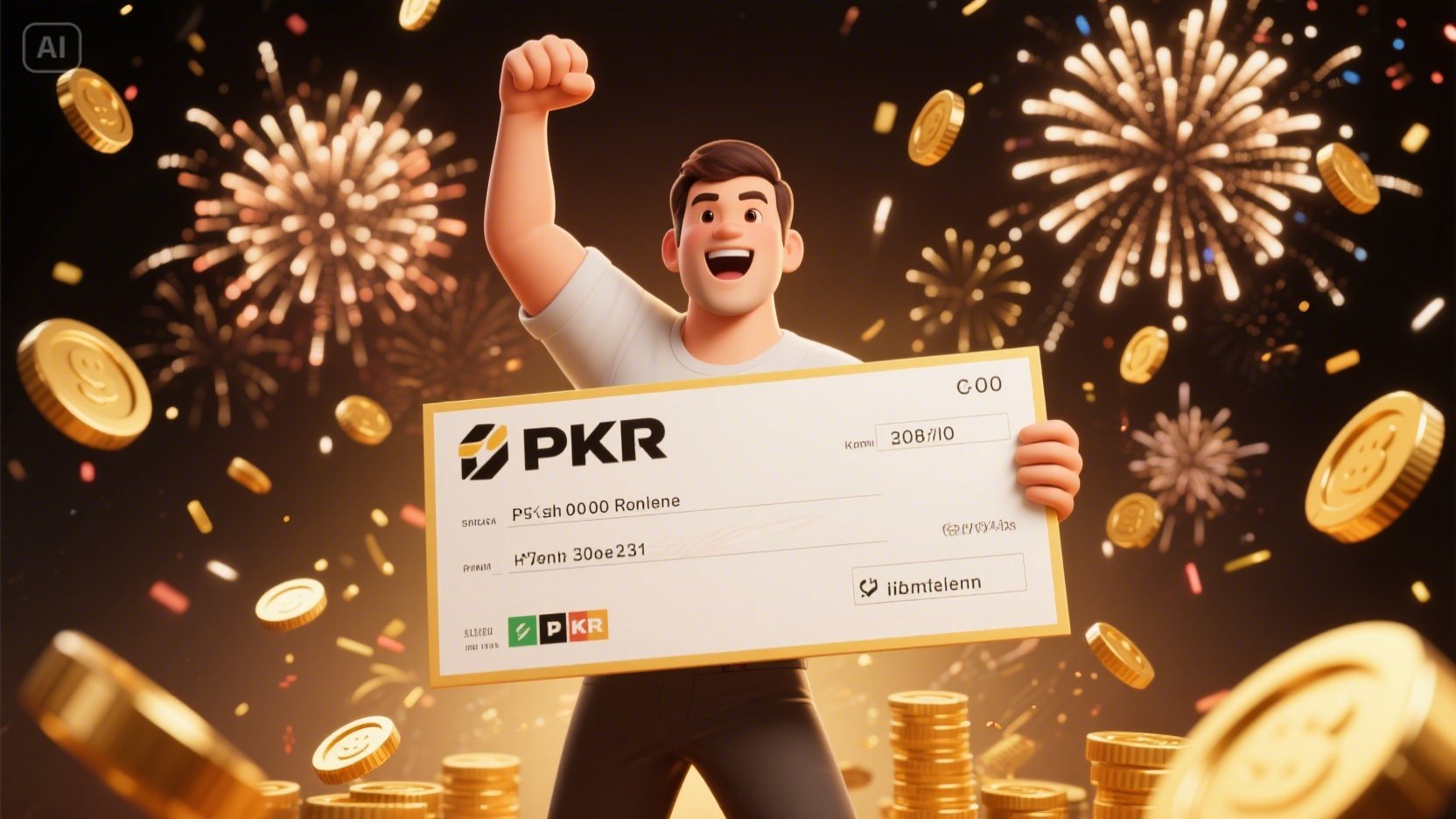 ViejasDeposit PKR now and get 200% instantly on your first top-up! Pakistan’s players can play safely, win big, and withdraw easily with local support.