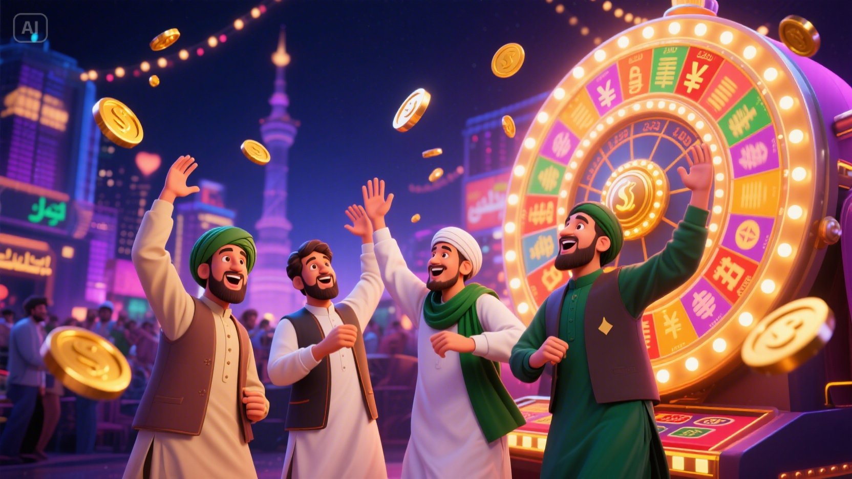 ViejasJoin Pakistan’s trusted gaming site today and get 200% instantly! Enjoy slots, live games, and smooth local transactions.