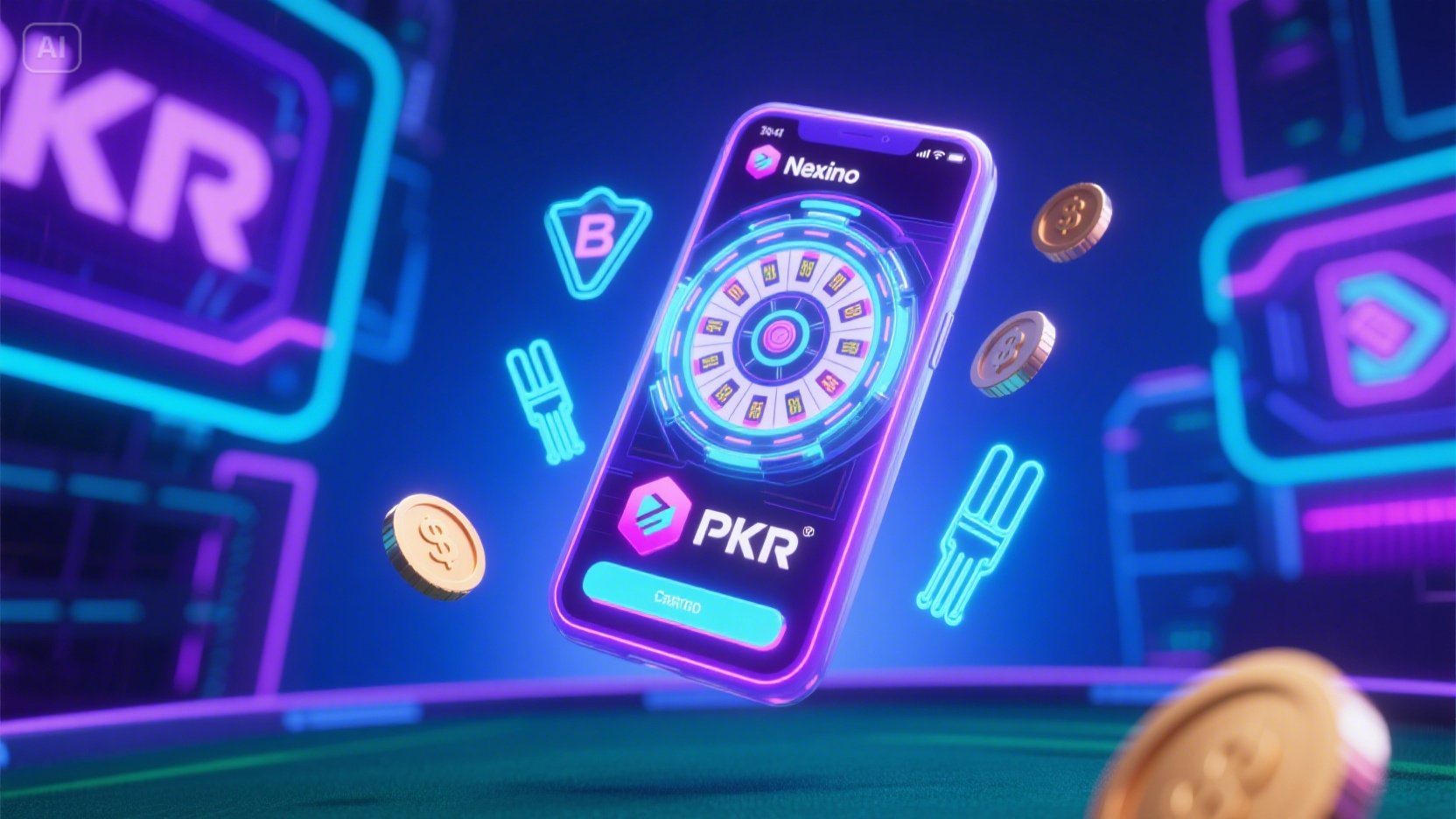 ViejasMake your first deposit today and enjoy 200% instantly! Pakistan’s gamers can play crash, slots, and poker with verified local PKR payments.