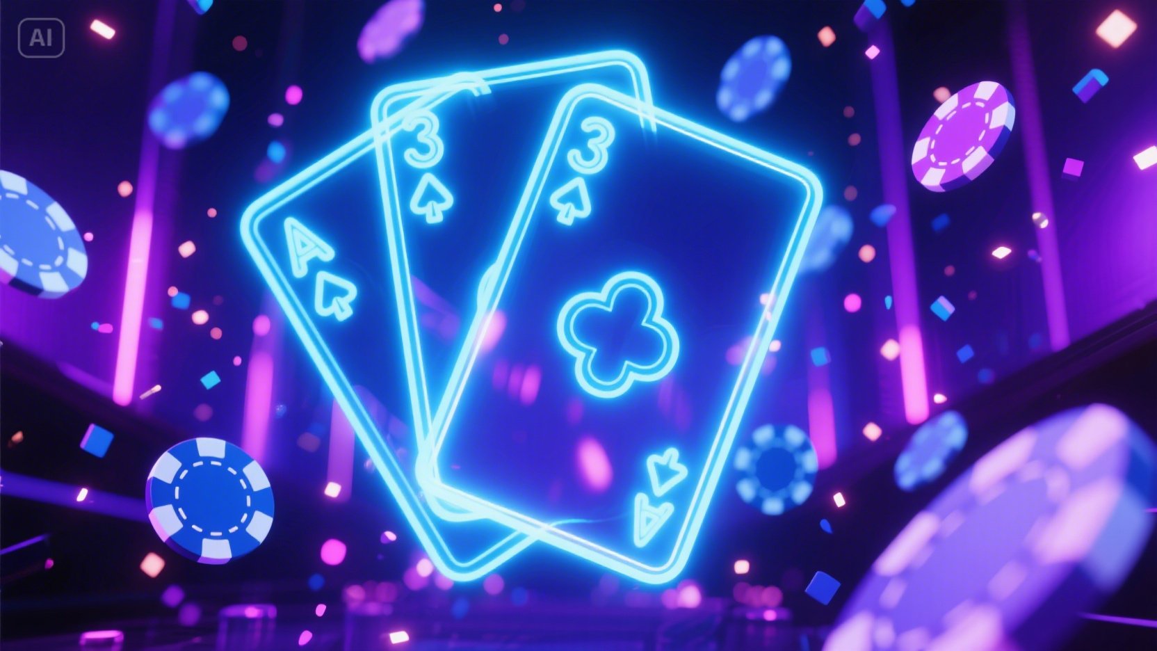 Registration at Viejas Casino