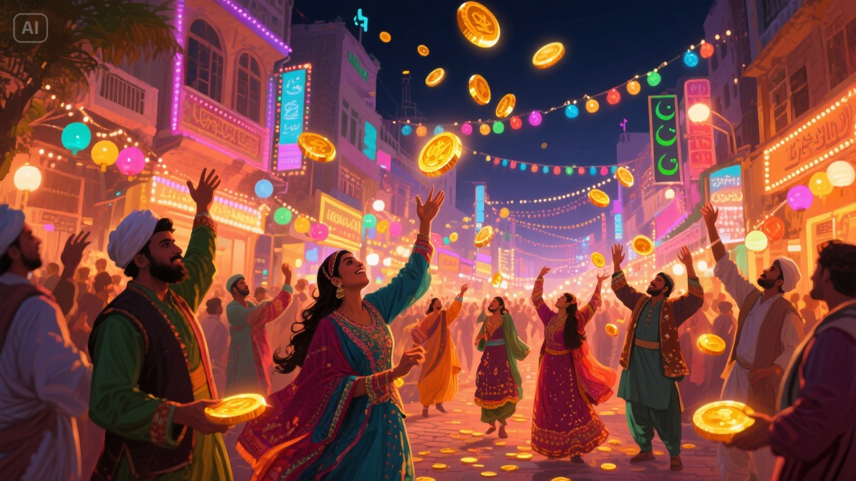 Casino Viejas desktop and mobile interfaces