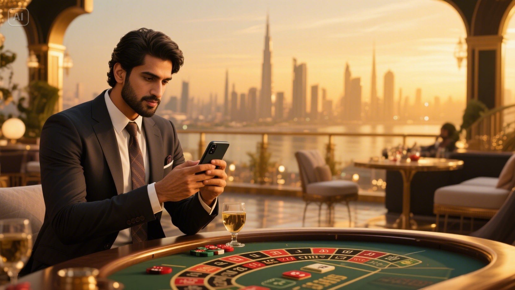 ViejasMake your first recharge today and claim 200% instantly! Pakistan’s casino fans enjoy trusted gameplay and big rewards daily.
