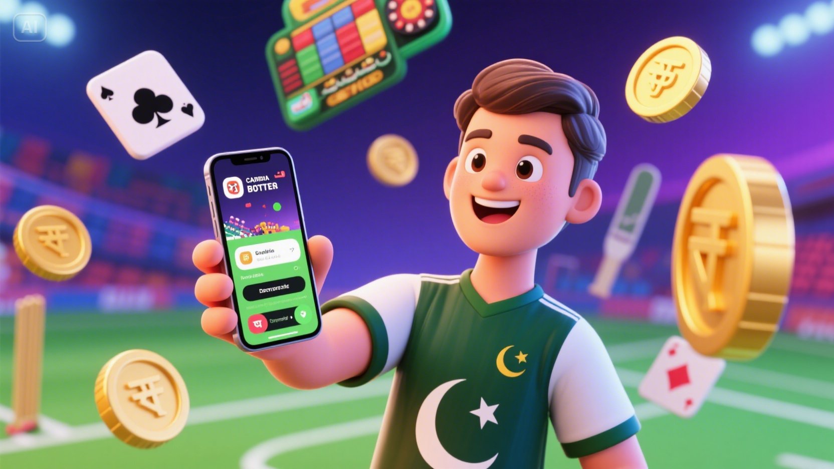 ViejasDeposit in PKR and get 200% instantly on your balance! Pakistan’s users can play slots, live tables, and card games with fast withdrawals.