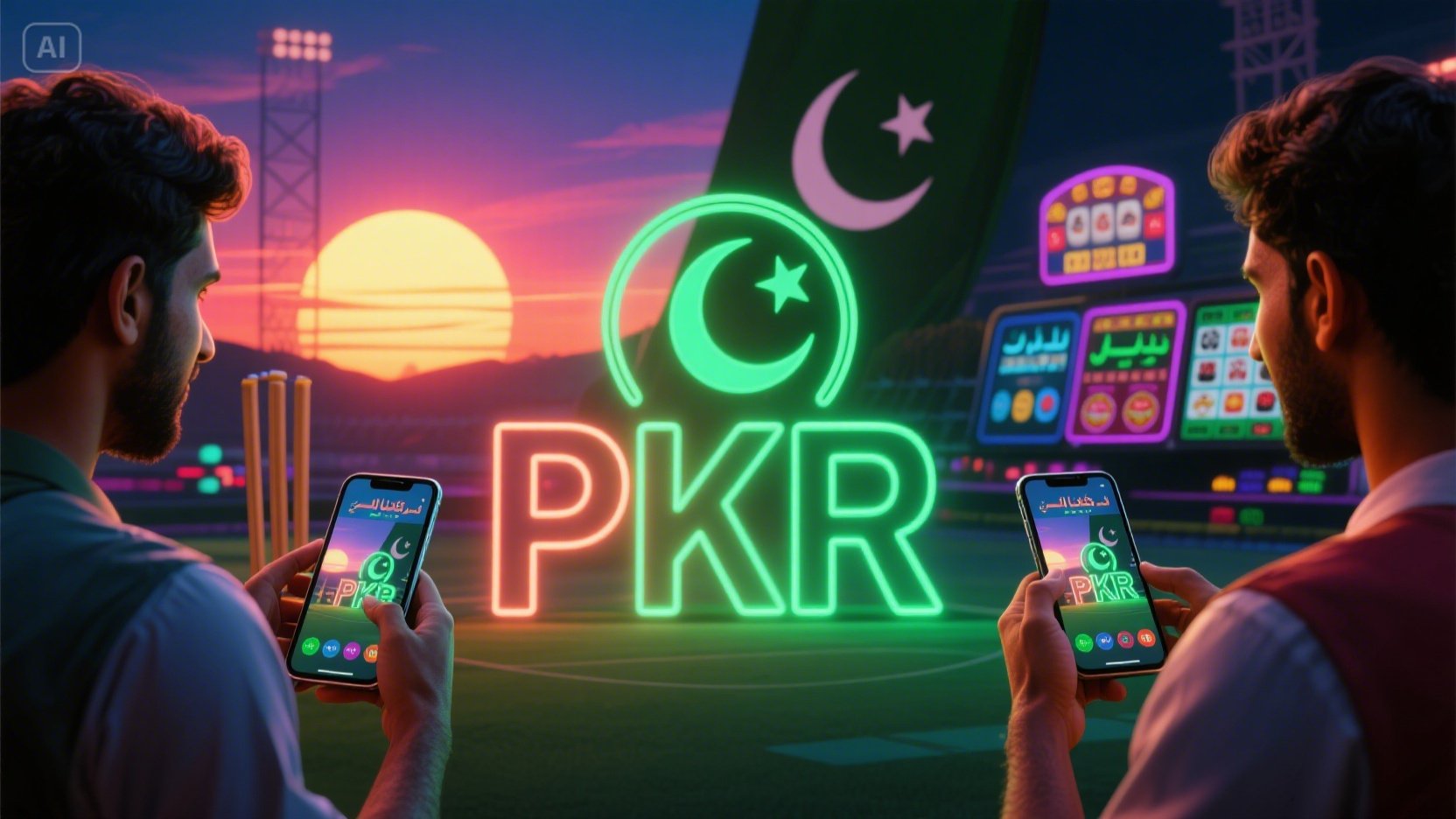 ViejasJoin now and enjoy 200% instantly added to your account! Pakistan’s players can recharge safely, play casino games, and withdraw PKR without waiting.