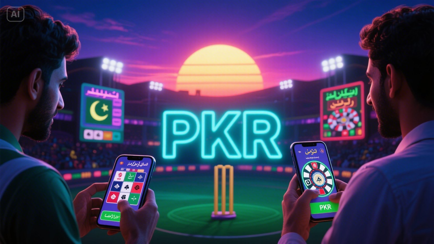 ViejasDeposit PKR today and receive a 200% instant reward! Pakistani players can play online slots, live dealers, and sports games with guaranteed fast payouts.