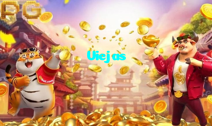 available types of Viejas bet including pre-match live express and system bets