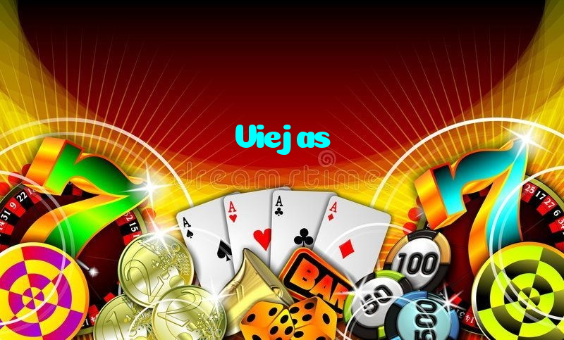 Viejas خوش آمدید بونس +600% پیشکش موبائل ایپ کے پروموشن سیکشن میں دکھائی دیتی ہے۔