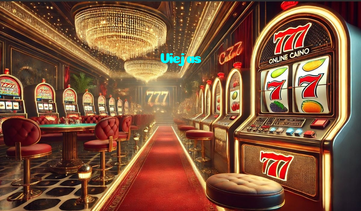 making first deposit on Viejas website using local payment methods in Pakistan